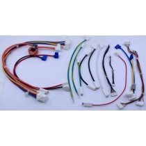 DAIKIN 1397365 WIRE HARNESS ASS'Y