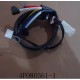 DAIKIN 1305962 WIRE HARNESS ASS'Y (FOR COMP.)