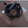 DAIKIN 130596J WIRE HARNESS ASS'Y (FOR COMP.)