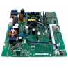 DAIKIN 1738461 PRINTED CIRCUIT ASS'Y (CONTROL)