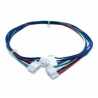 DAIKIN 1441318 WIRE HARNESS ASS'Y