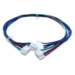 DAIKIN 1441318 WIRE HARNESS ASS'Y