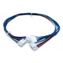 DAIKIN 1441318 WIRE HARNESS ASS'Y