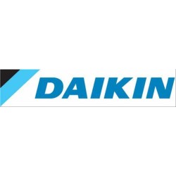 DAIKIN 1829709 POWER TRANSISTOR MODULE