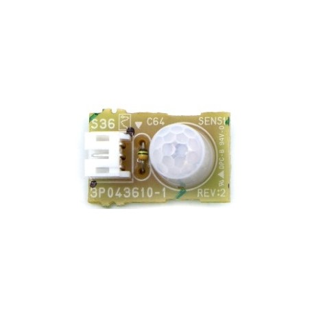 DAIKIN 1139824 INTELLIGENT EYE SENSOR