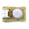 DAIKIN 1139824 INTELLIGENT EYE SENSOR