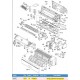 DAIKIN 1139824 INTELLIGENT EYE SENSOR