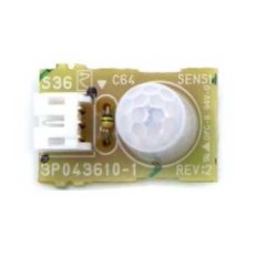 DAIKIN 1139824 INTELLIGENT EYE SENSOR