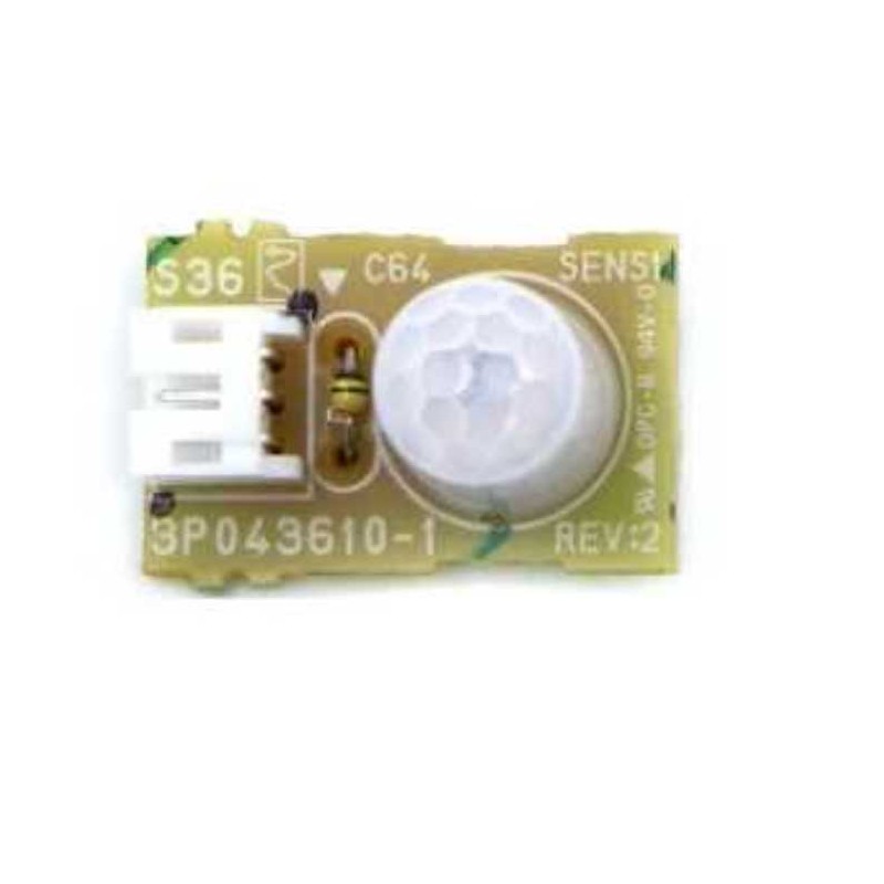 DAIKIN 1139824 INTELLIGENT EYE SENSOR
