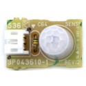 DAIKIN 116738J INTELLIGENT EYE SENSOR