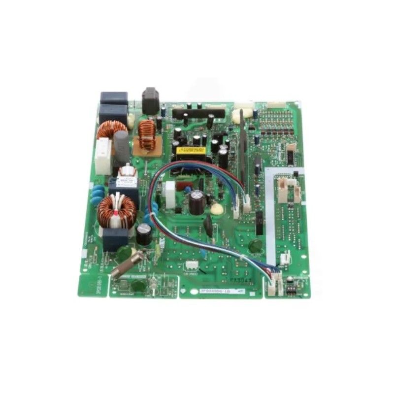 DAIKIN 1576935 PRINTED CIRCUIT ASSY (CONTROL)