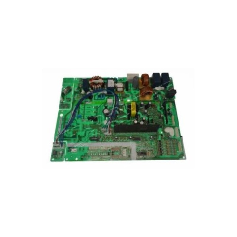 DAIKIN 1576935 PRINTED CIRCUIT ASSY (CONTROL)