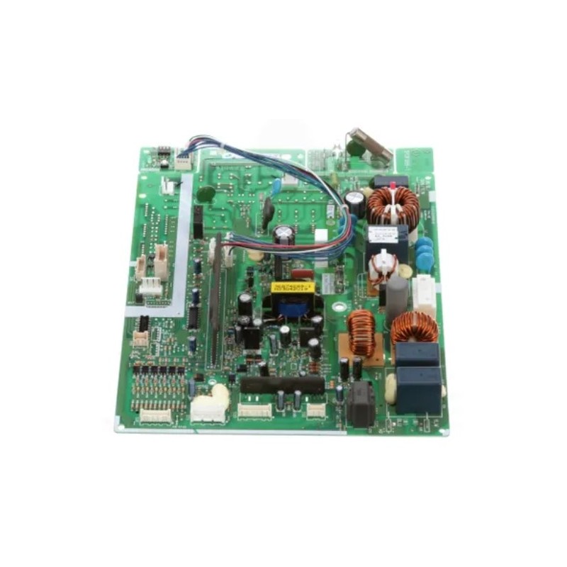DAIKIN 1576935 PRINTED CIRCUIT ASSY (CONTROL)