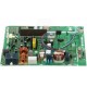 DAIKIN 1673759 PRINTED CIRCUIT ASSY (CONTORL)