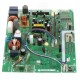 DAIKIN 1673759 PRINTED CIRCUIT ASSY (CONTORL)