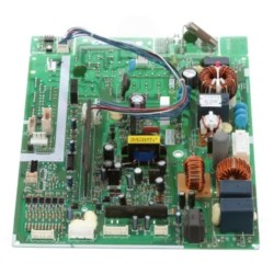 DAIKIN 1673759 PRINTED CIRCUIT ASSY (CONTROL)