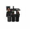 DAIKIN 1290402 PRINTED CIRCUIT ASS'Y (INVERTER)