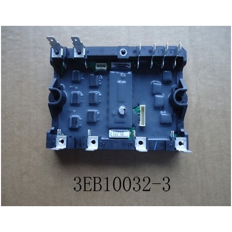 DAIKIN 1289938 POWER TRANSISTOR MODULE