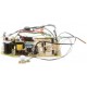 DAIKIN 1759088 PRINTED CIRCUIT ASSY. (CONTROL)