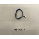 DAIKIN 1302622 THERMISTOR (FOR FIN)