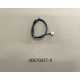 DAIKIN 1302622 THERMISTOR (FOR FIN)