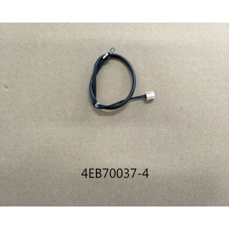 DAIKIN 130262J THERMISTOR (FOR FIN)