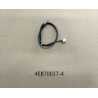 DAIKIN 130262J THERMISTOR (FOR FIN)