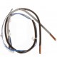 DAIKIN 1302639 THERMISTOR ASS'Y