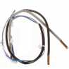 DAIKIN 1302639 THERMISTOR ASS'Y