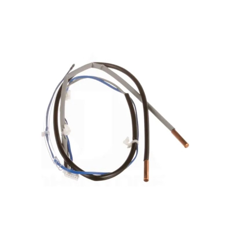 DAIKIN 130263J THERMISTOR ASS'Y