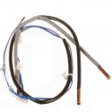 DAIKIN 1302639 THERMISTOR ASS'Y