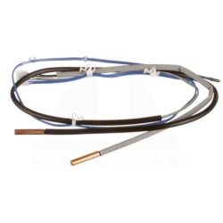 DAIKIN 130263J THERMISTOR ASS'Y