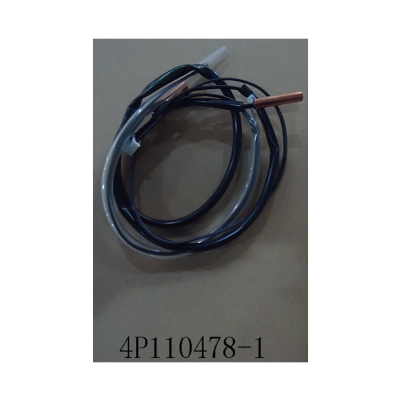 DAIKIN 1700613 THERMISTOR ASSY
