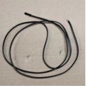 DAIKIN 0106030 THERMISTOR (FOR DISCHARGE LINE, CONDENSER, OUTDOOR AIR)