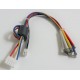 DAIKIN 150419J WIRE HARNESS ASSY.