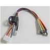 DAIKIN 150419J WIRE HARNESS ASSY.