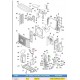 DAIKIN 150419J WIRE HARNESS ASSY.