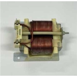 DAIKIN 1305955 REACTOR