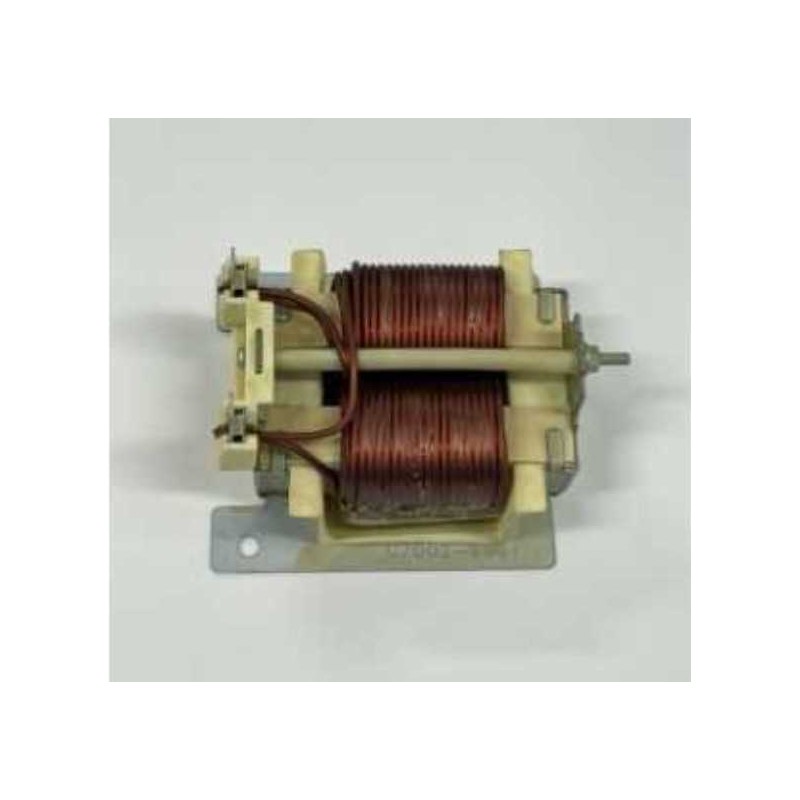 DAIKIN 1305955 REACTOR