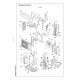 DAIKIN 1572748 PRINTED CIRCUIT(CONTROL)