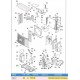 DAIKIN 1572748 PRINTED CIRCUIT(CONTROL)