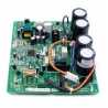 DAIKIN 1572748 PRINTED CIRCUIT(CONTROL)