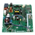 DAIKIN 1576942 PRINTED CIRCUIT ASS'Y (CONTROL)