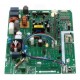 DAIKIN 1576942 PRINTED CIRCUIT ASS'Y (CONTROL)