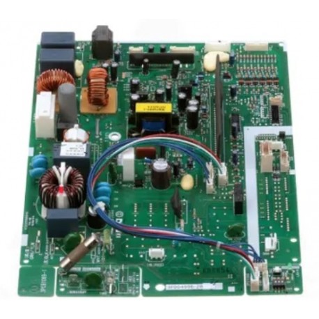 DAIKIN 1576942 PRINTED CIRCUIT ASS'Y (CONTROL)