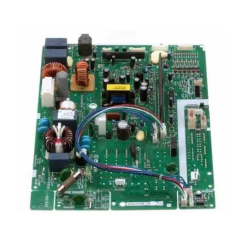 DAIKIN 1576942 PRINTED CIRCUIT ASS'Y (CONTROL)