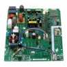 DAIKIN 1576942 PRINTED CIRCUIT ASS'Y (CONTROL)