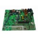 DAIKIN 1576942 PRINTED CIRCUIT ASS'Y (CONTROL)