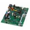 DAIKIN 1576959 PRINTED CIRCUIT ASS'Y (CONTROL)