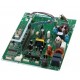 DAIKIN 1576959 PRINTED CIRCUIT ASS'Y (CONTROL)